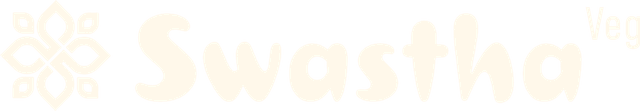 Swastha Veg