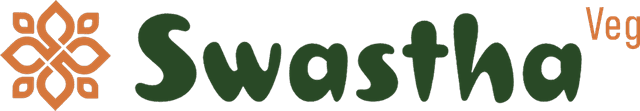 Swastha Veg